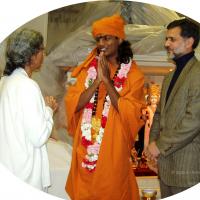 Picture 021804 022_CMP_WM